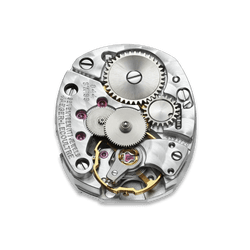 Calibre Jaeger-LeCoultre 844