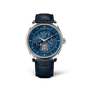 Calibre 946