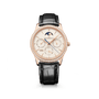 Perpetual Calendar