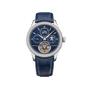 CALIBRE 985