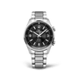 Automatic