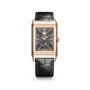 Nonantieme 'Enamel'