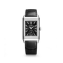 Duoface Small Seconds