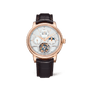 Calibre 985