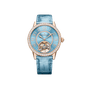 Tourbillon