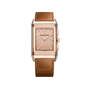 Chronograph