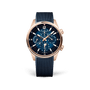 Perpetual Calendar