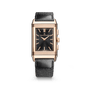 Chronograph