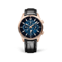 Perpetual Calendar