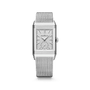Monoface Small Seconds
