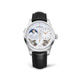 Quantieme Lunaire