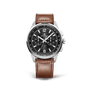 Chronograph