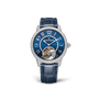 Tourbillon