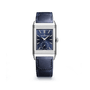 Monoface Small Seconds