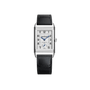 Monoface Small Seconds