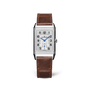 Monoface Small Seconds