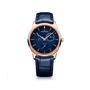 Power Reserve