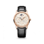 Perpetual Calendar