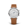 Memovox