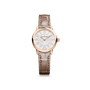HOUR-MINUTE