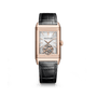 Duoface Tourbillon
