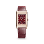 Monoface Small Seconds