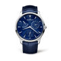 Power Reserve