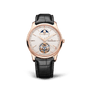 Tourbillon Moon