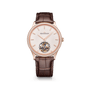 Tourbillon