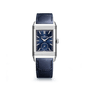 Duoface Small Seconds