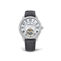 Tourbillon