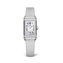 Duetto Jewellery