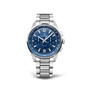 Chronograph