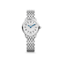 HOUR-MINUTE