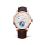 Unique Travel Time