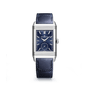 Duoface Small Seconds