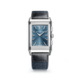 Chronograph