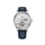 Calibre 985