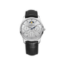 Perpetual Calendar