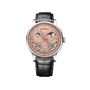Chronograph Moon