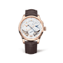 Chronographe