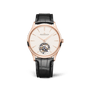 Tourbillon