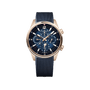 Perpetual Calendar
