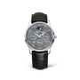 Perpetual Calendar