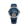 Calibre 985