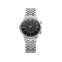 Memovox Automatic Calendar