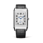 Duoface Small Seconds