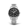 Chronograph