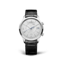 Memovox