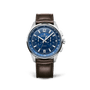 Chronograph
